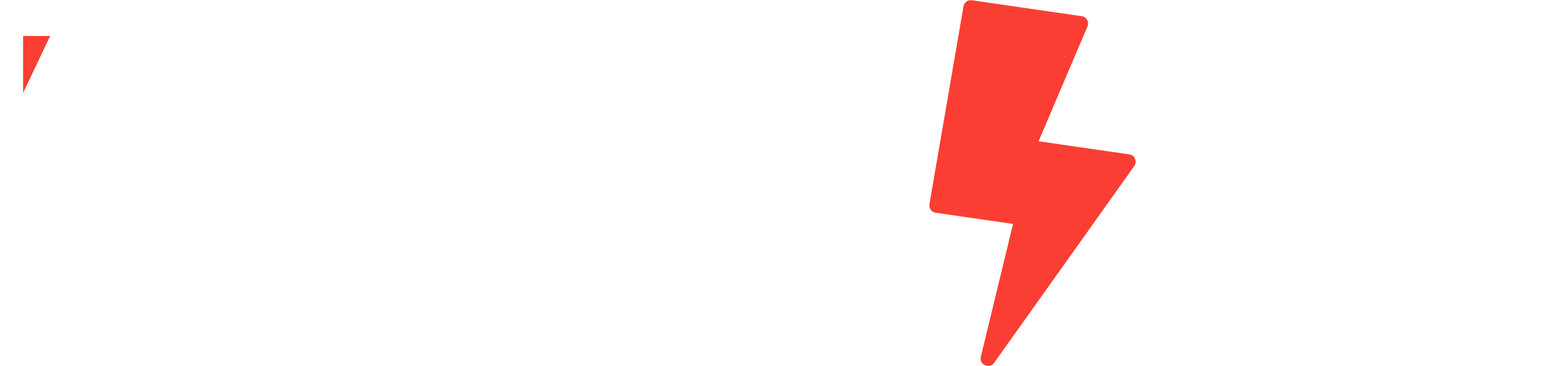 Transfast