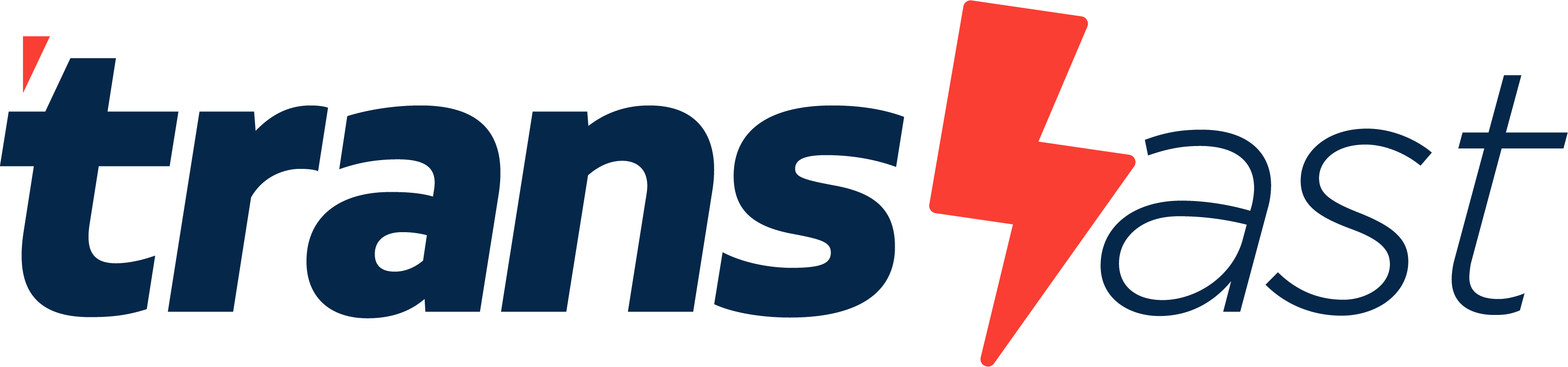 Transfast